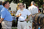 IMG_9471.JPG