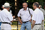 IMG_9473.JPG