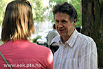 IMG_9475.JPG