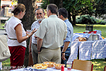 IMG_9476.JPG