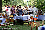 IMG_9477.JPG