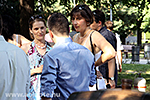 IMG_9478.JPG