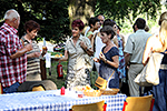 IMG_9482.JPG