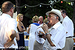 IMG_9484.JPG