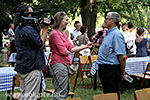 IMG_9487.JPG