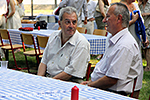 IMG_9490.JPG