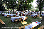 IMG_9491.JPG