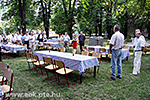 IMG_9493.JPG