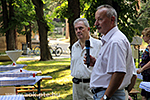 IMG_9494.JPG