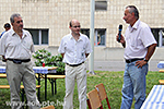 IMG_9495.JPG
