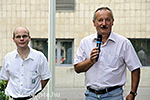 IMG_9496.JPG