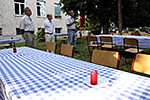 IMG_9497.JPG