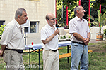 IMG_9503.JPG