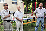 IMG_9506.JPG