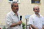 IMG_9507.JPG