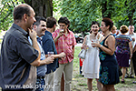 IMG_9514.JPG