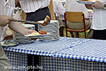 IMG_9520.JPG
