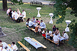 IMG_9525.JPG