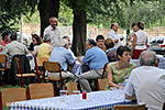 IMG_9534.JPG