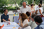 IMG_9535.JPG
