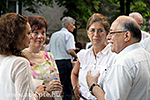 IMG_9539.JPG