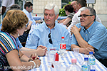 IMG_9545.JPG