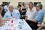 IMG_9554.JPG