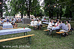 IMG_9559.JPG