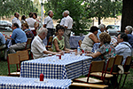 IMG_9561.JPG