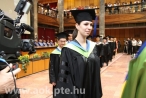 IMG_9751.jpg
