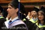 IMG_9760.jpg