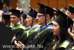 IMG_9772.jpg