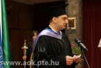 IMG_9780.jpg