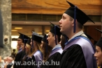 IMG_9796.jpg