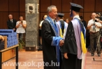 IMG_9824.jpg