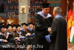IMG_9837.jpg