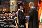 IMG_9851.jpg
