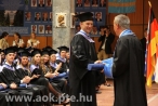 IMG_9852.jpg