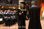 IMG_9857.jpg