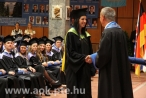 IMG_9859.jpg