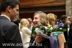 IMG_9969.jpg