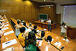 IMG_0620.jpg