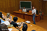 IMG_0621.jpg