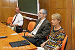IMG_0625.jpg