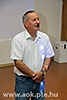 IMG_0628.jpg