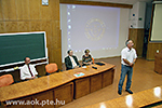 IMG_0630.jpg