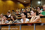 IMG_0631.jpg