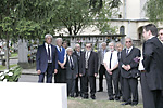 IMG_6111.jpg