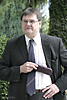IMG_6119.jpg