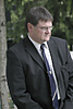 IMG_6126.jpg